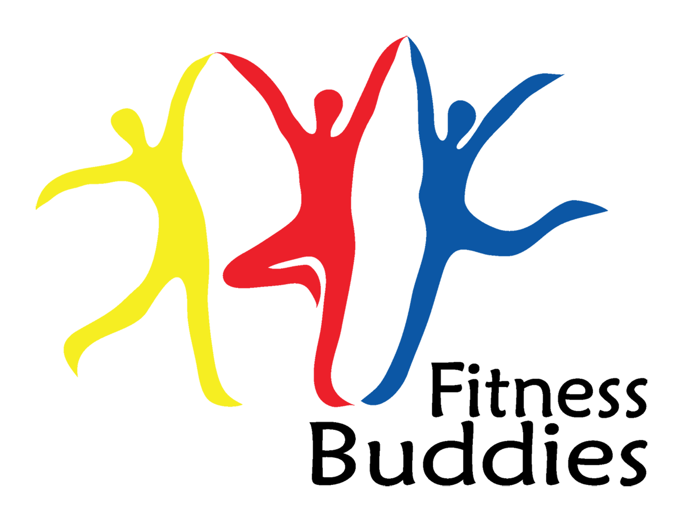 Diseño de Logo por Art-temis para este proyecto | Diseño #9774471