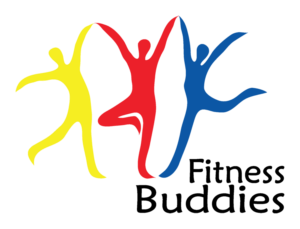 Logo Design by Art-temis for this project | Design: #9774471