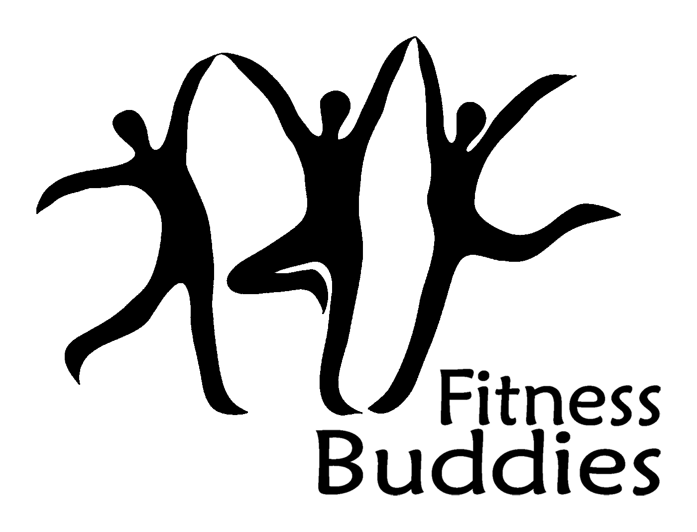 Diseño de Logo por Art-temis para este proyecto | Diseño #9774472