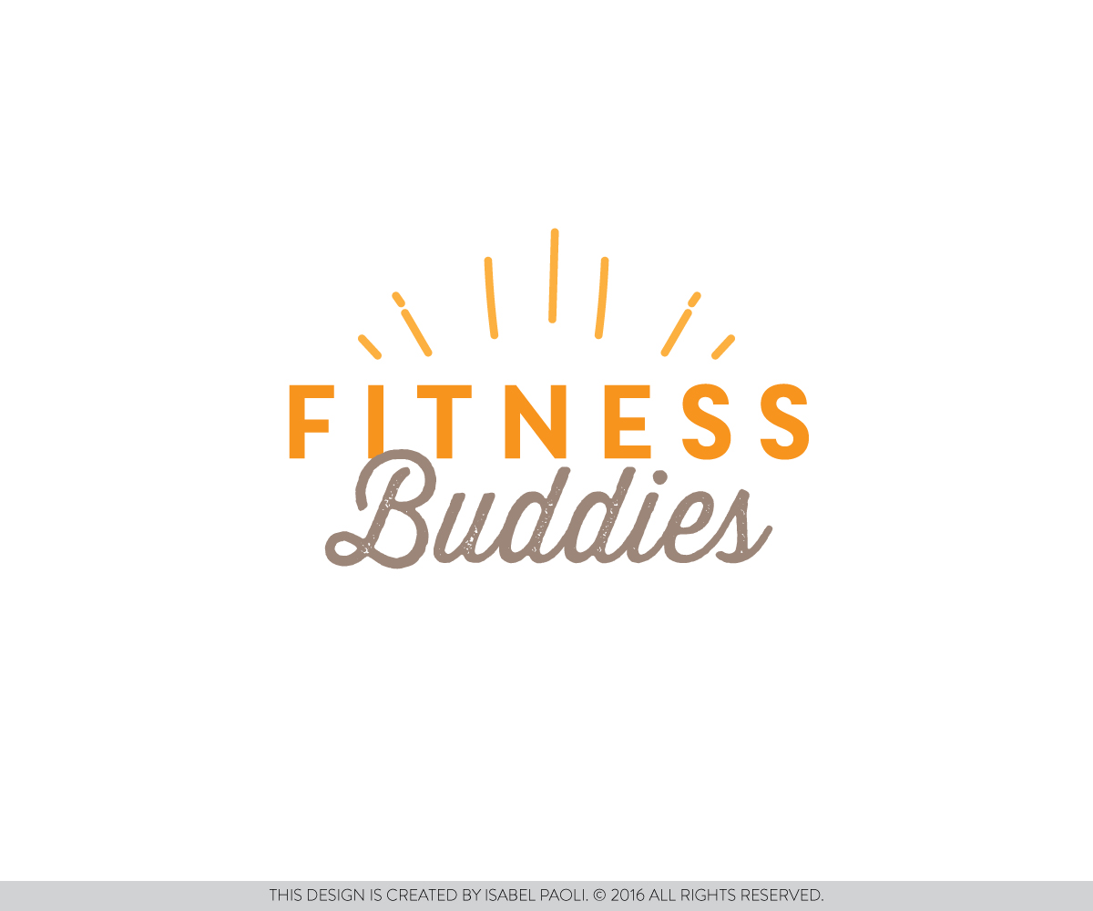 Logo Design by isabel.paoli for this project | Design #9737002