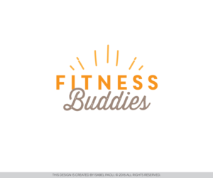 Logo Design by isabel.paoli for this project | Design: #9737002