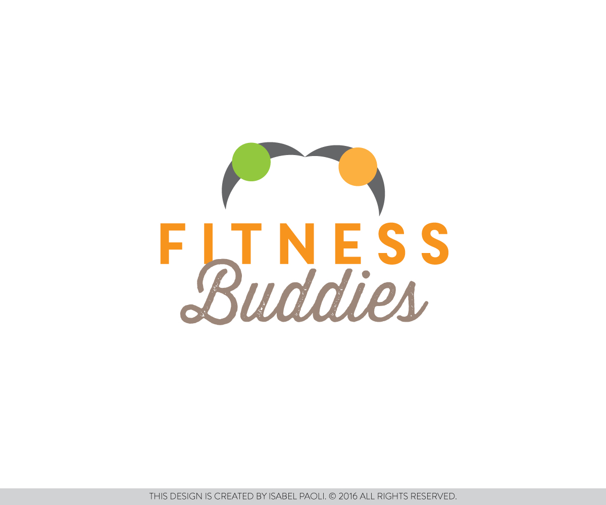 Logo Design by isabel.paoli for this project | Design #9737003