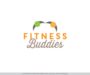 Logo Design by isabel.paoli for this project | Design: #9737003