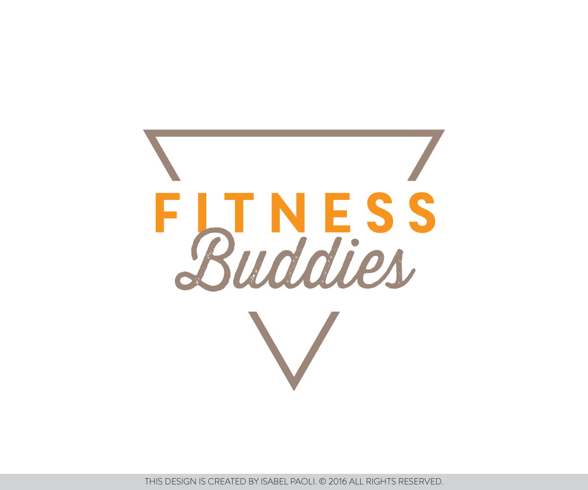 Logo Design by isabel.paoli for this project | Design #9737004