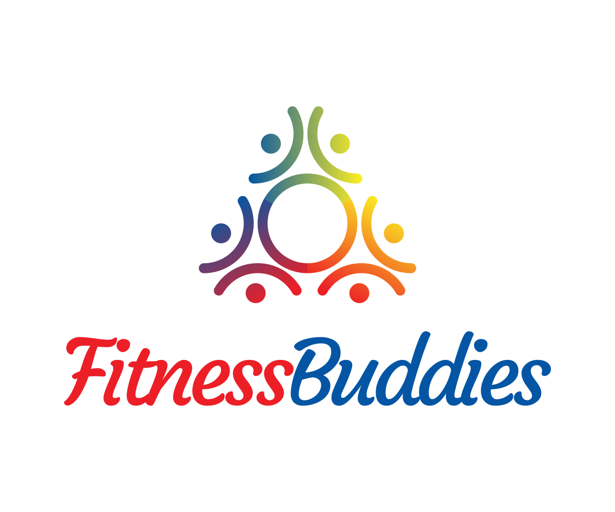 Logo Design by geNDEruwo for this project | Design #9735736