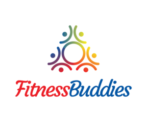 Logo-Design von geNDEruwo für dieses Projekt | Design: #9735736