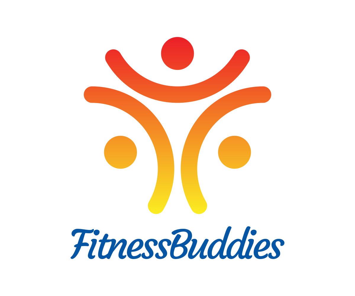 Design de Logo par geNDEruwo pour ce projet | Design #9735773