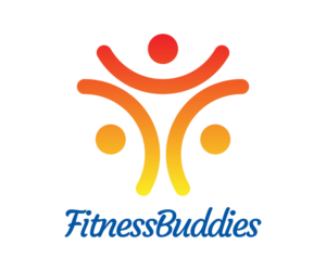 Logo-Design von geNDEruwo für dieses Projekt | Design: #9735773