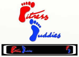 Logo Design by Integrated | Design and Planning