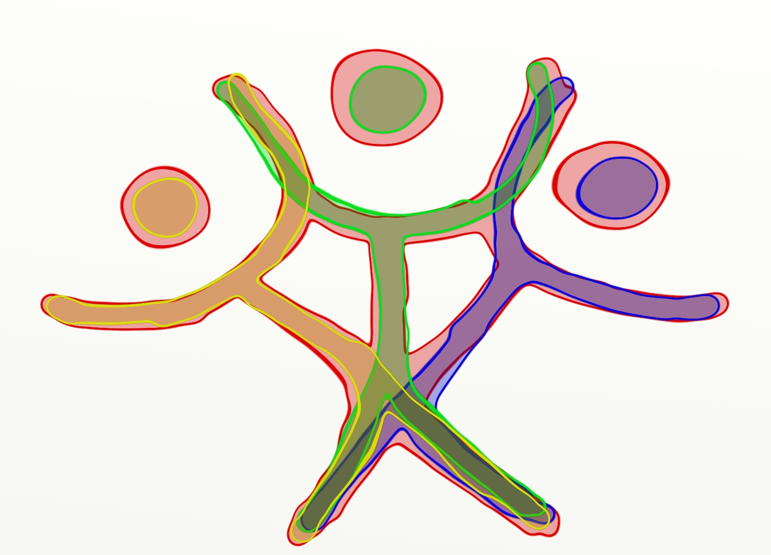 Logo Design by Integrated | Design and Planning for this project | Design #9826194