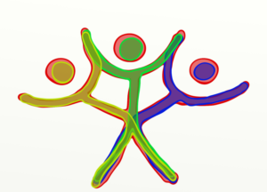 Logo Design by Integrated | Design and Planning for this project | Design: #9826317