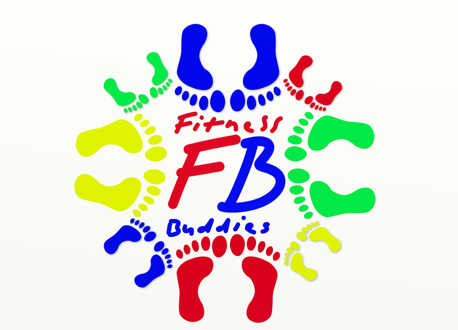 Logo Design by Integrated | Design and Planning for this project | Design #9826892