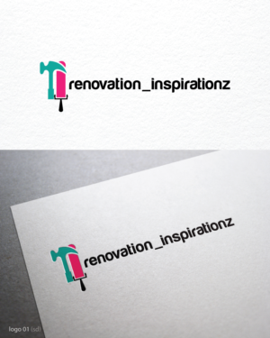 Diseño de Logo por  Esolbiz
