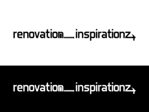 Logo Design by debdesign for renovation_inspirationz | Design: #9783078