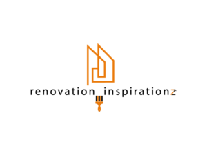 Logo Design by creative.bugs for renovation_inspirationz | Design: #9769831