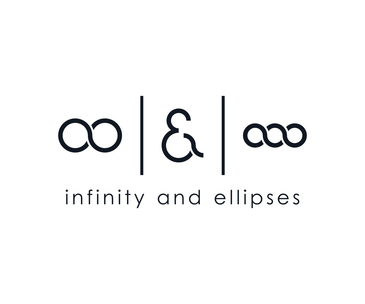 Logo-Design von nreimer für dieses Projekt | Design #9760997