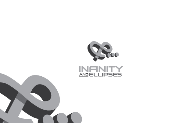 Logo-Design von ARTMD für dieses Projekt | Design #9765086
