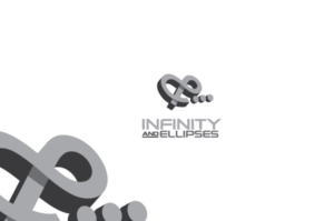 Logo-Design von ARTMD für dieses Projekt | Design: #9765086