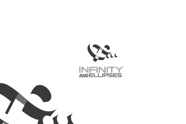 Logo-Design von ARTMD für dieses Projekt | Design #9765219