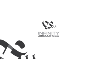 Logo-Design von ARTMD für dieses Projekt | Design: #9765219