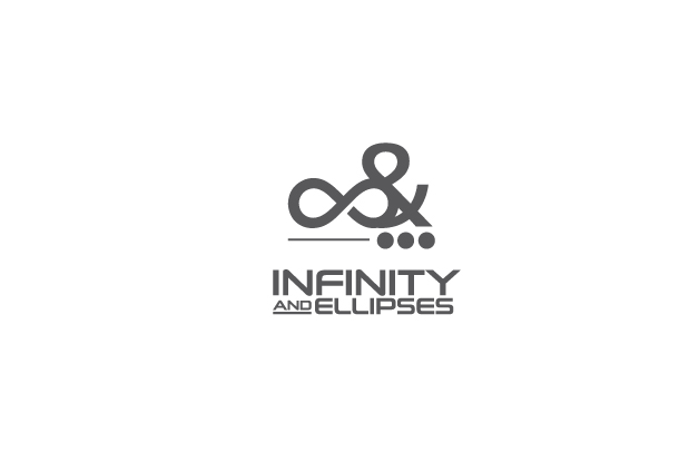 Logo-Design von ARTMD für dieses Projekt | Design #9803408