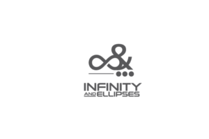 Logo-Design von ARTMD für dieses Projekt | Design: #9803408