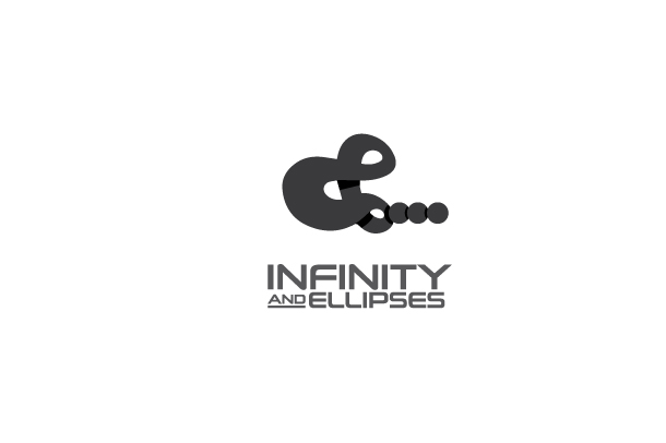 Design de Logo par ARTMD pour ce projet | Design #9803409