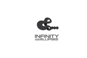 Logo-Design von ARTMD für dieses Projekt | Design: #9803409