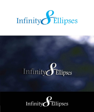 Logo-Design von joliau für dieses Projekt | Design: #9770140