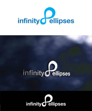Logo-Design von joliau für dieses Projekt | Design: #9770141