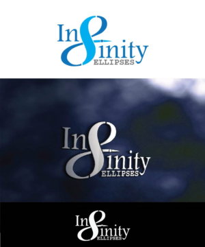 Logo-Design von joliau für dieses Projekt | Design: #9770142