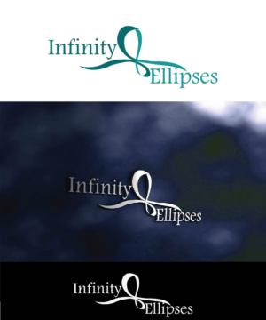 Logo-Design von joliau für dieses Projekt | Design: #9770143