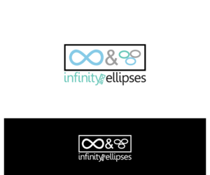 Logo Design by SUDHEESH KV for this project | Design #9717440