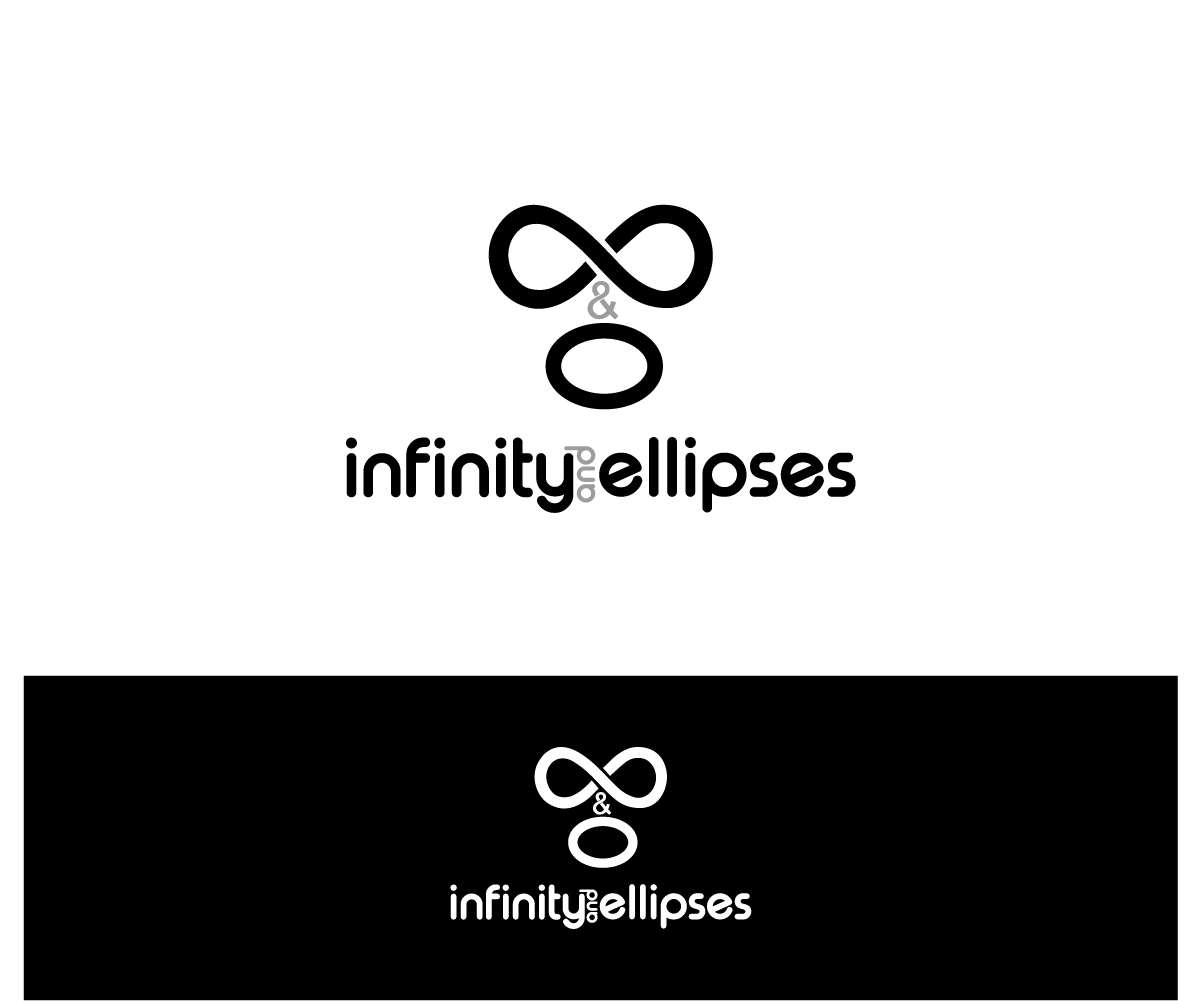 Design de Logo par SUDHEESH KV pour ce projet | Design #9776100