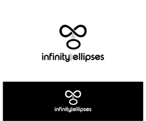 Logo-Design von SUDHEESH KV für dieses Projekt | Design: #9776100