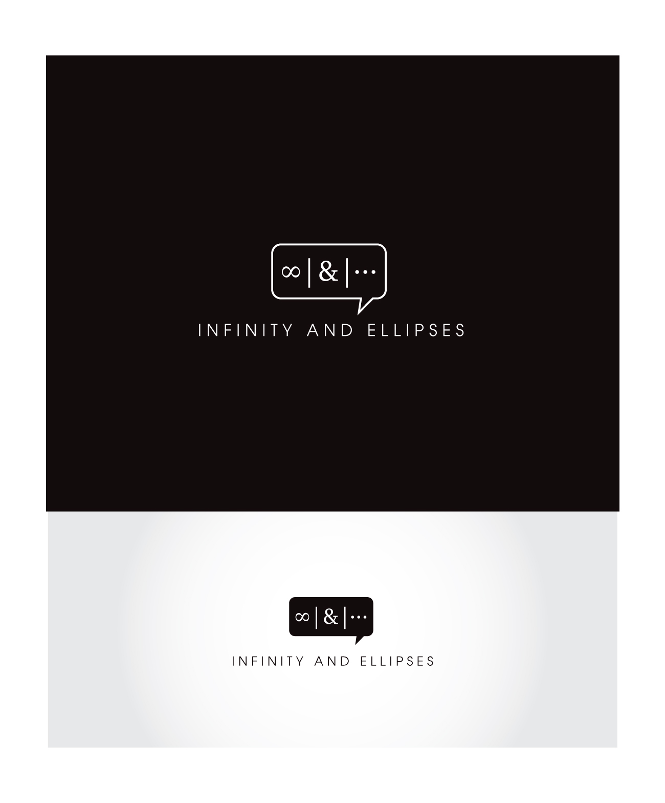 Design de Logo par CanDoDesign pour ce projet | Design #9763610