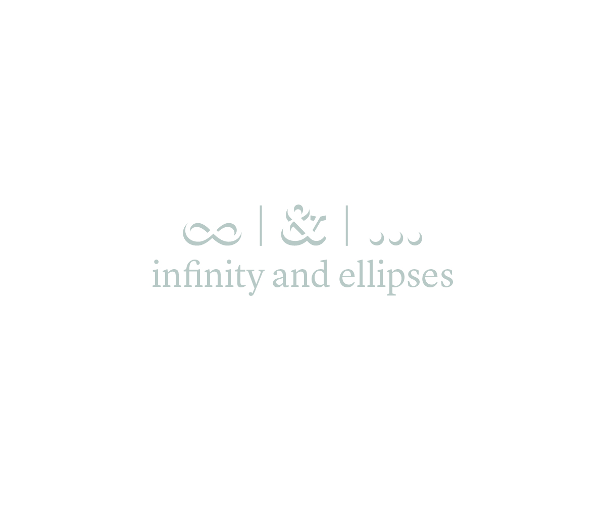 Logo-Design von R M für dieses Projekt | Design #9767916