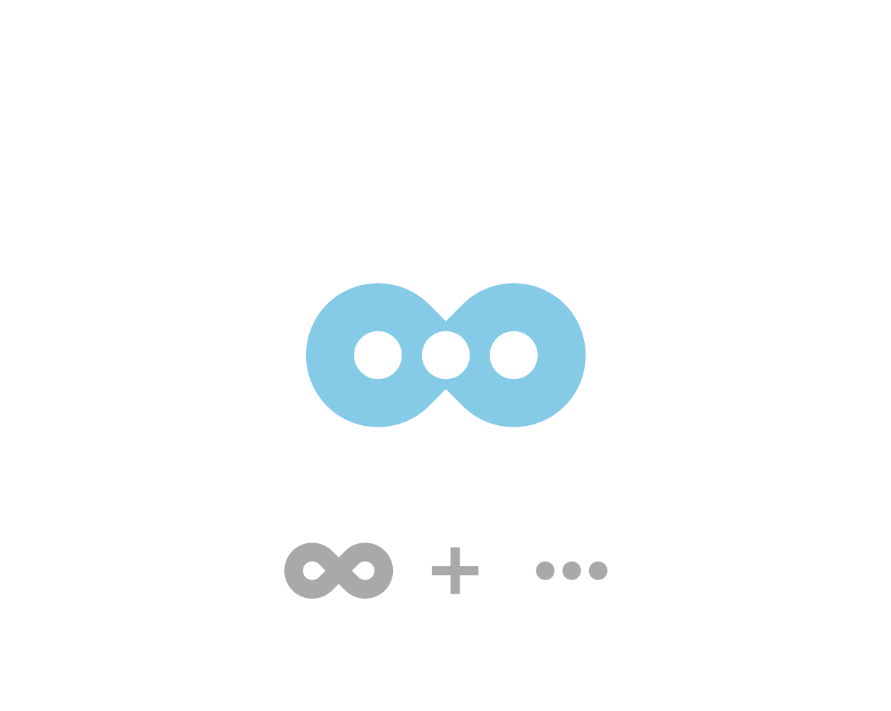 Logo-Design von GUSTIANA für dieses Projekt | Design #9716887