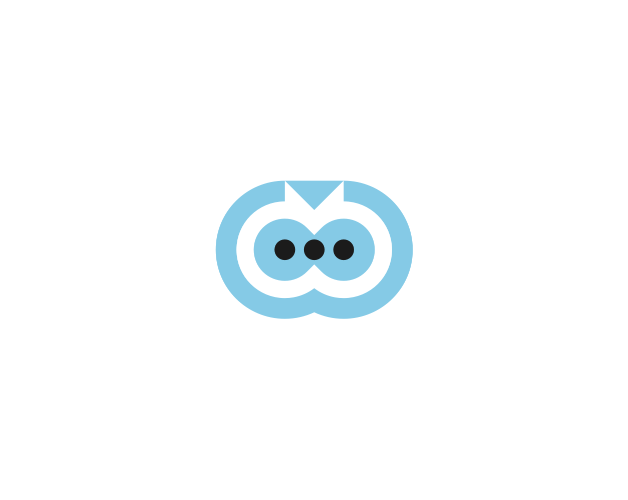 Diseño de Logo por GUSTIANA para este proyecto | Diseño #9754418