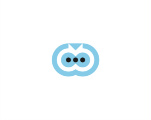 Logo Design by GUSTIANA for this project | Design #9754418