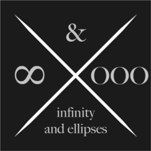 Logo-Design von GCD für dieses Projekt | Design: #9771110