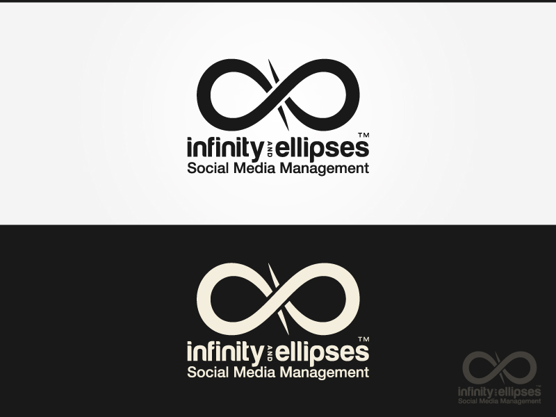 Logo-Design von noishotori für dieses Projekt | Design #9772954