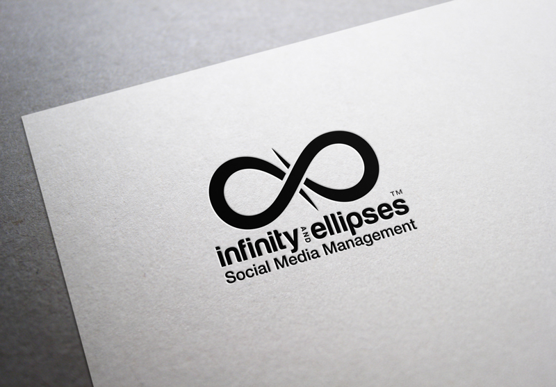 Logo-Design von noishotori für dieses Projekt | Design #9772955