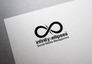 Logo-Design von noishotori für dieses Projekt | Design: #9772955