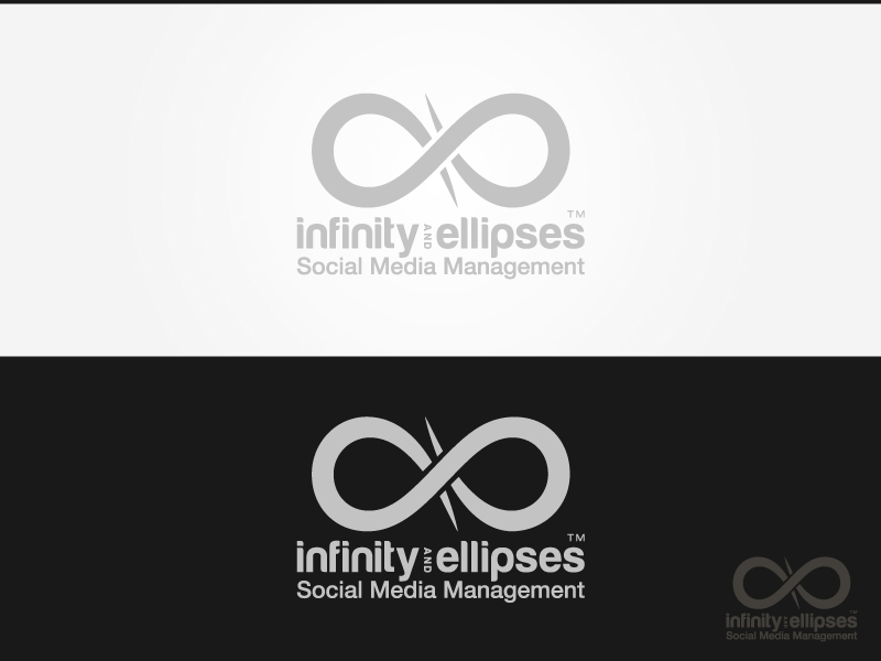 Logo-Design von noishotori für dieses Projekt | Design #9772957