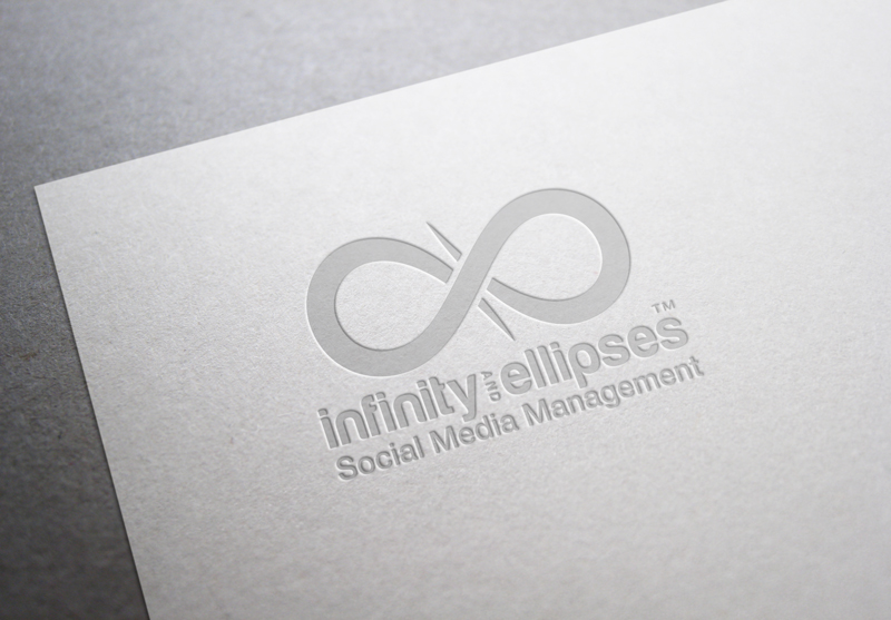 Logo-Design von noishotori für dieses Projekt | Design #9772958