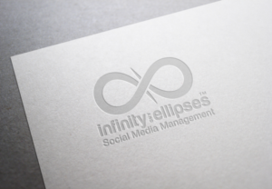 Logo-Design von noishotori für dieses Projekt | Design: #9772958