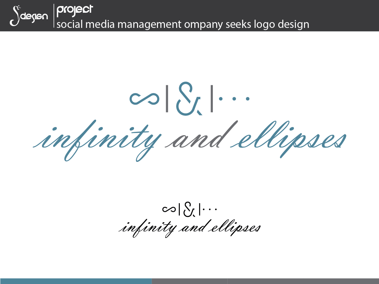 Logo Design by Shemet for this project | Design #9778997