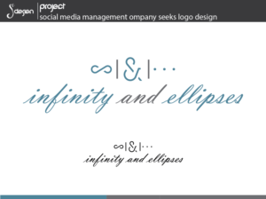 Logo-Design von Shemet für dieses Projekt | Design: #9778997