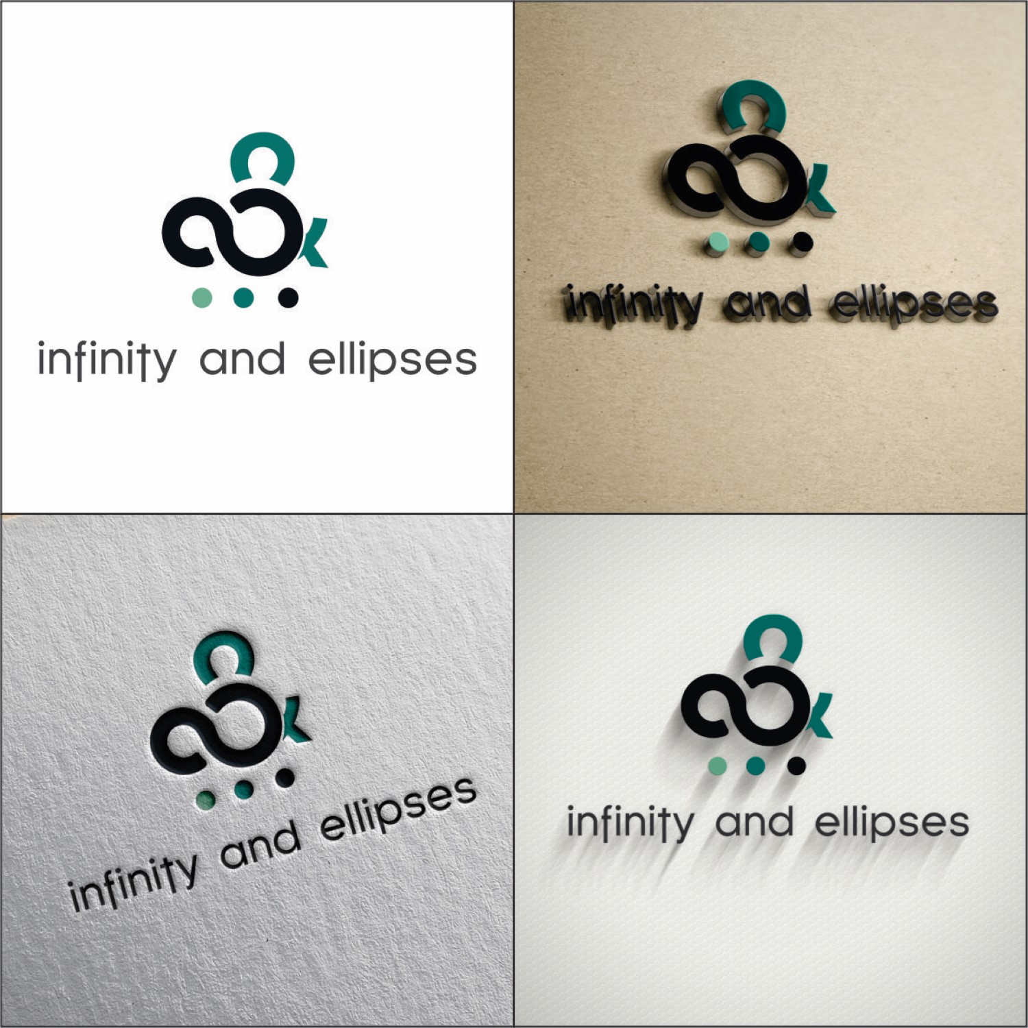 Logo-Design von DG für dieses Projekt | Design: #9775069